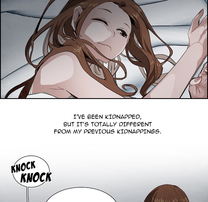 War-Ble chapter 109 - page 11