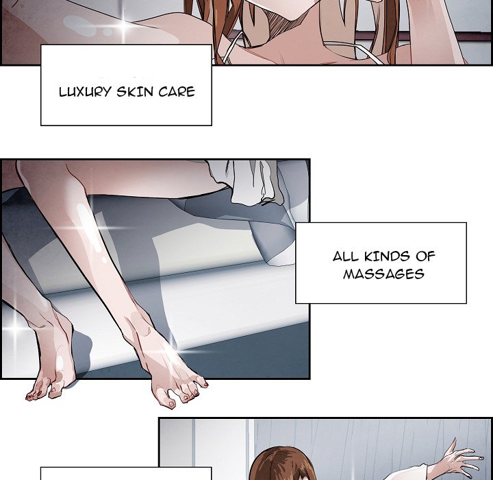 War-Ble chapter 109 - page 15
