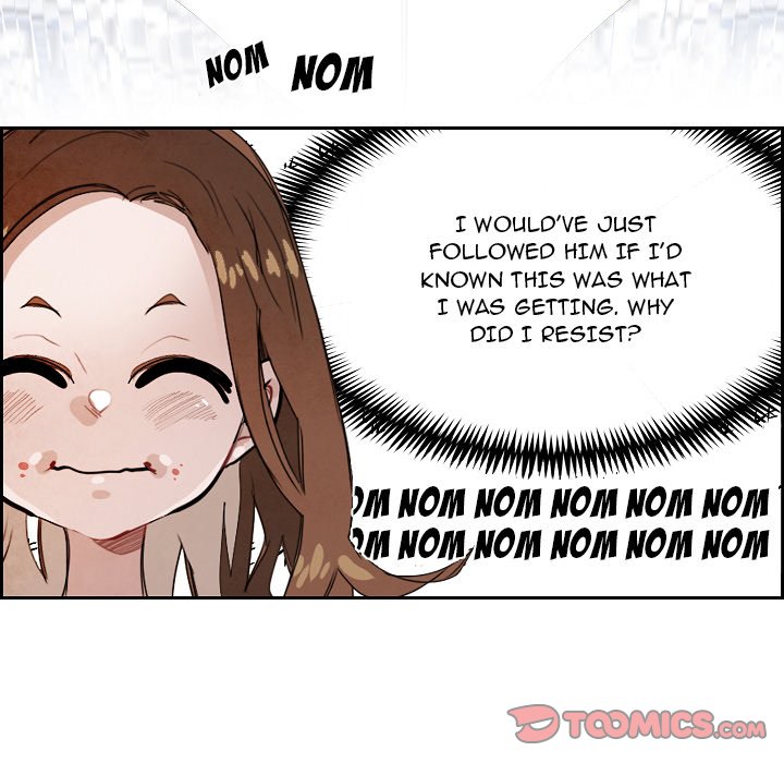 War-Ble chapter 109 - page 22