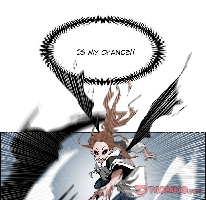 War-Ble chapter 109 - page 30