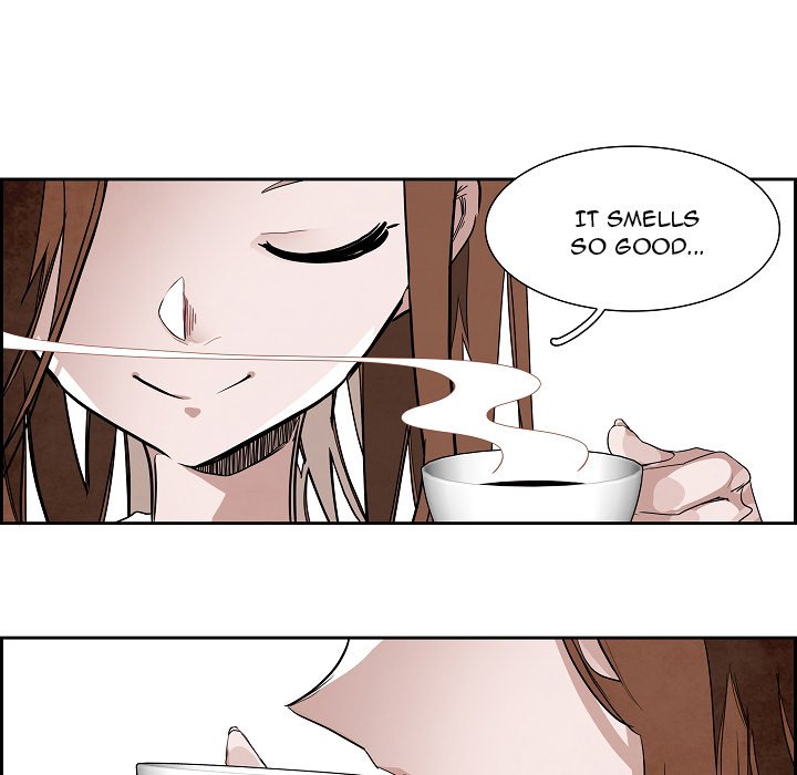 War-Ble chapter 109 - page 37