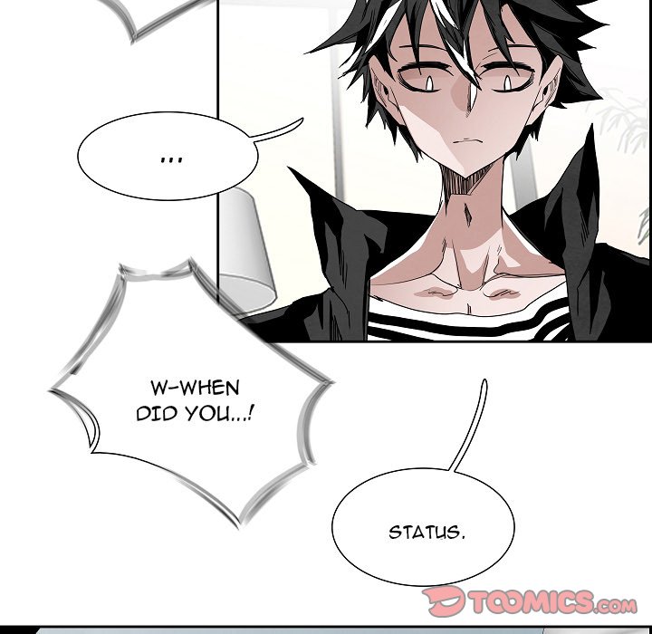 War-Ble chapter 109 - page 40