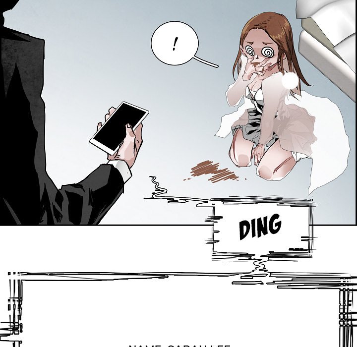 War-Ble chapter 109 - page 41