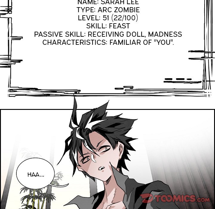 War-Ble chapter 109 - page 42