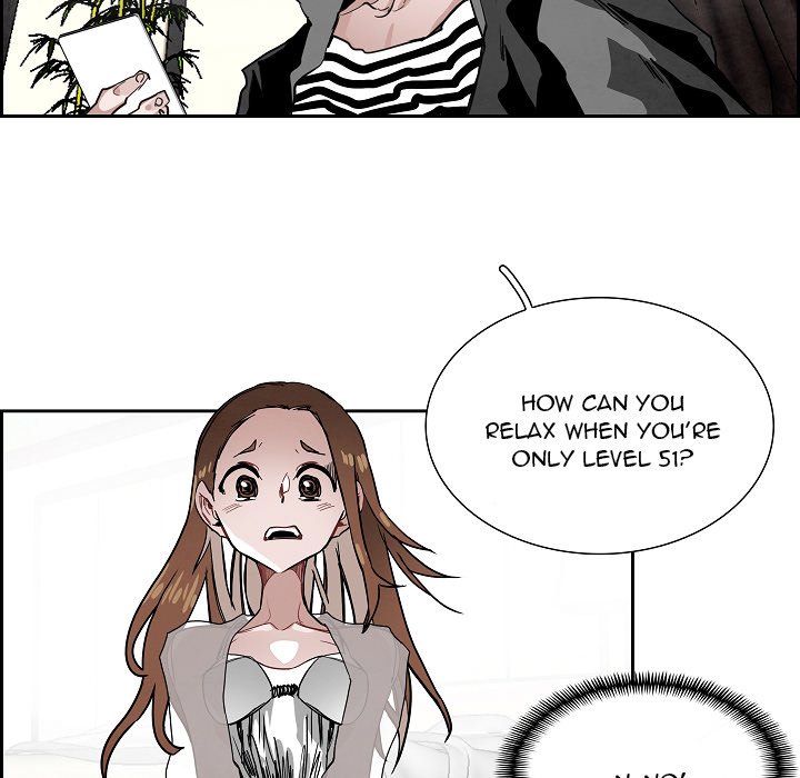 War-Ble chapter 109 - page 43