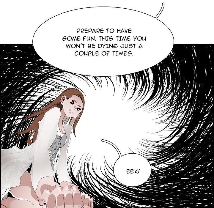 War-Ble chapter 109 - page 45
