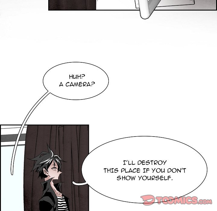 War-Ble chapter 109 - page 50
