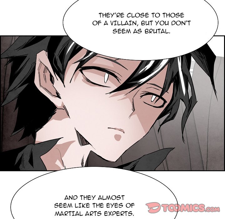 War-Ble chapter 109 - page 56