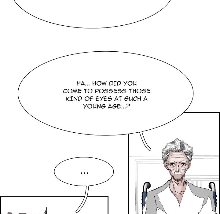 War-Ble chapter 109 - page 57
