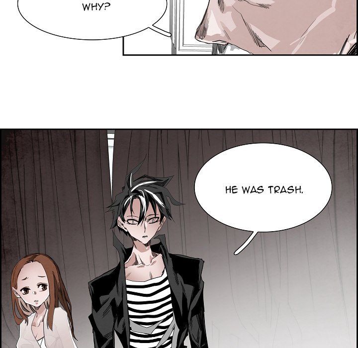 War-Ble chapter 109 - page 61