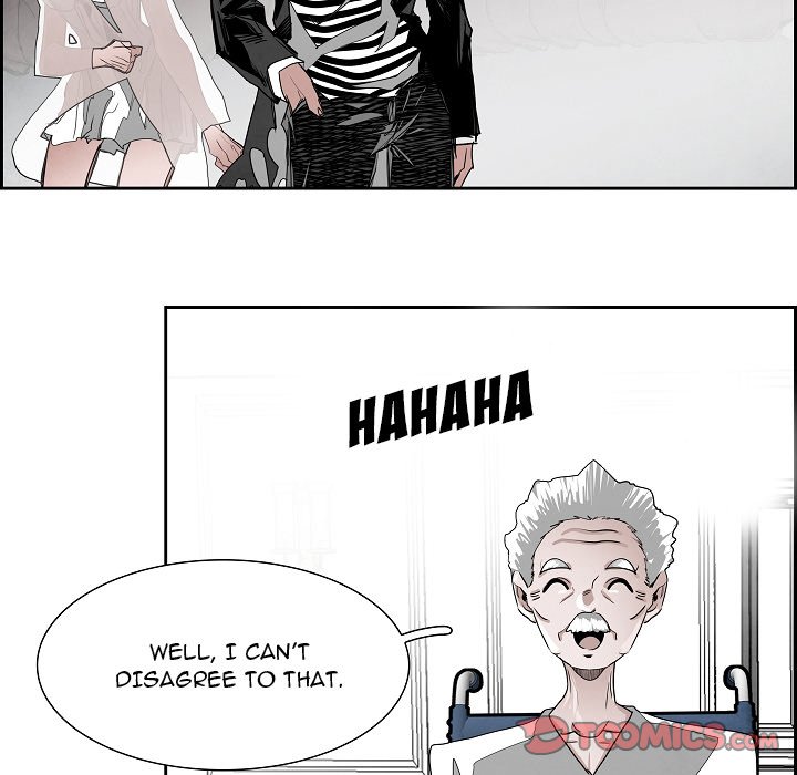 War-Ble chapter 109 - page 62