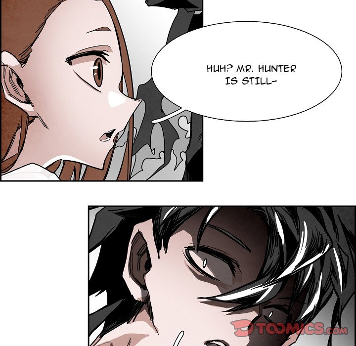 War-Ble chapter 109 - page 66