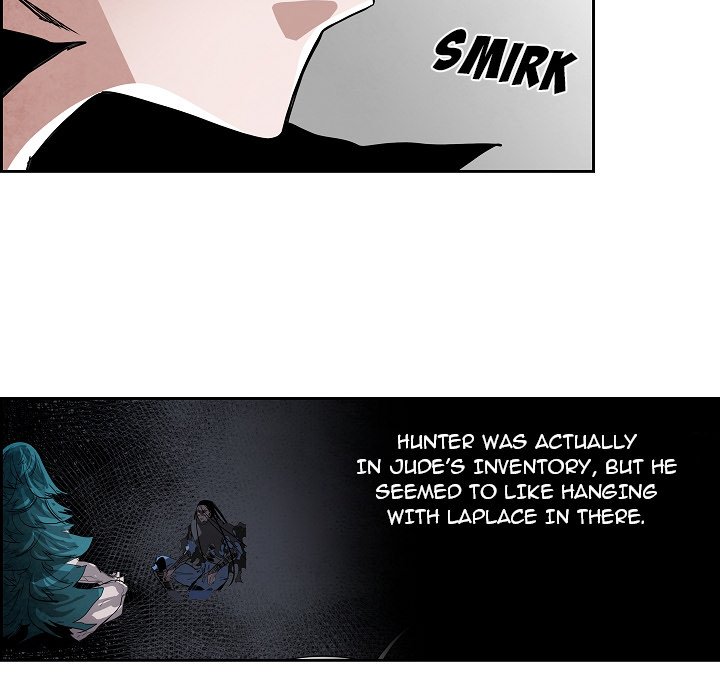 War-Ble chapter 109 - page 69