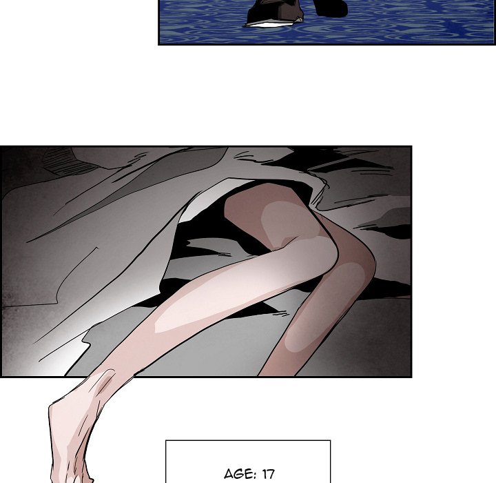 War-Ble chapter 109 - page 7