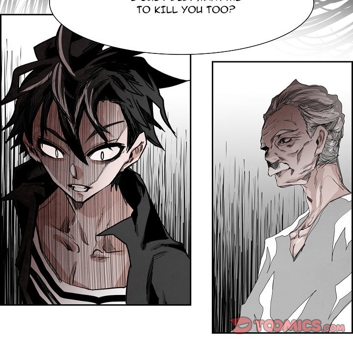 War-Ble chapter 109 - page 72