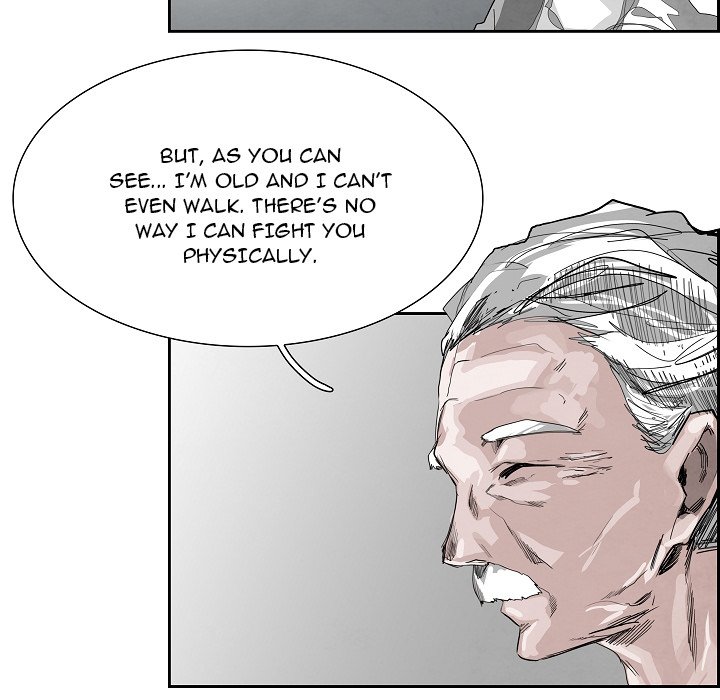 War-Ble chapter 109 - page 75