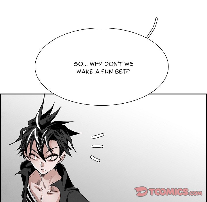 War-Ble chapter 109 - page 76