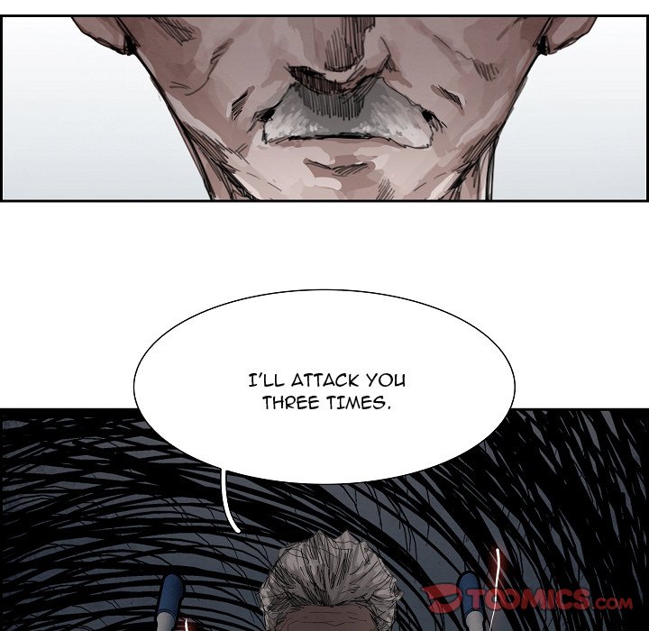 War-Ble chapter 109 - page 78