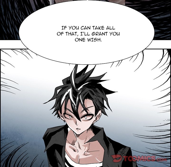 War-Ble chapter 109 - page 80