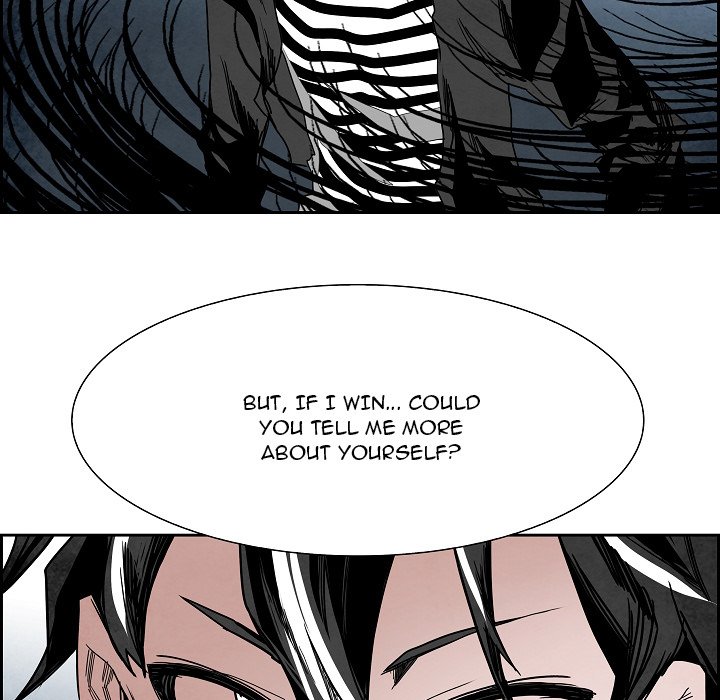 War-Ble chapter 109 - page 81