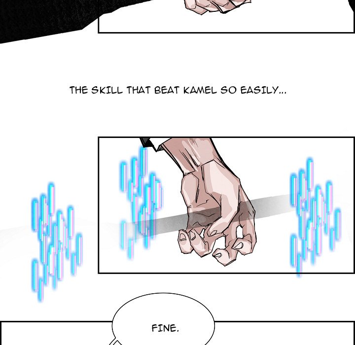 War-Ble chapter 109 - page 83