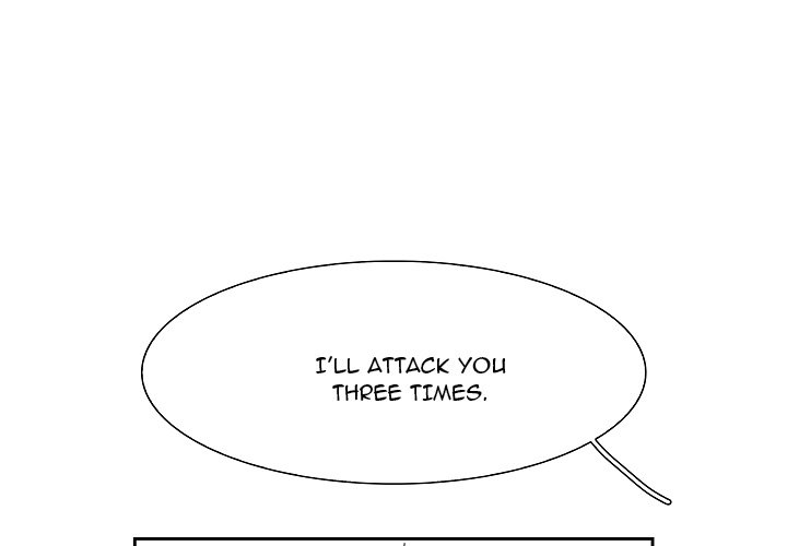 War-Ble chapter 110 - page 1