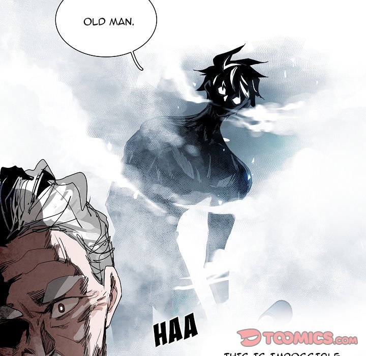 War-Ble chapter 110 - page 102
