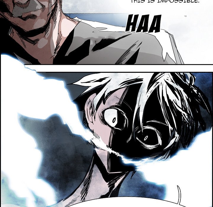 War-Ble chapter 110 - page 103