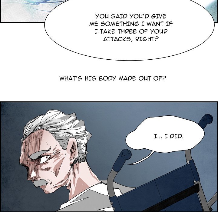 War-Ble chapter 110 - page 104
