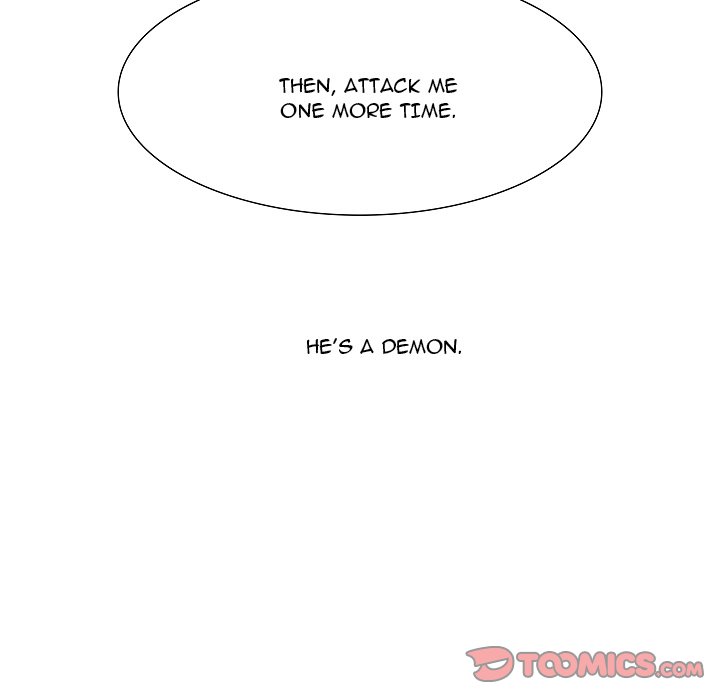 War-Ble chapter 110 - page 106