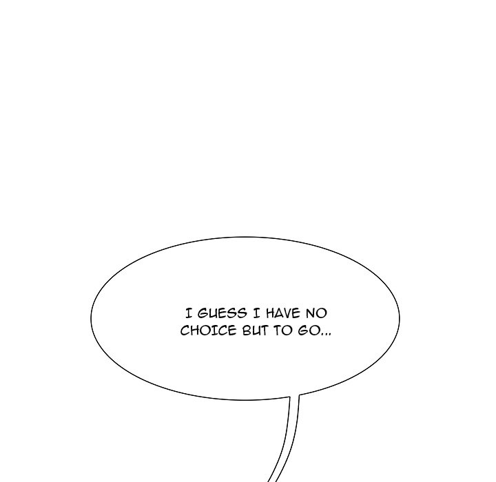 War-Ble chapter 110 - page 107