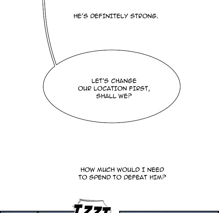War-Ble chapter 110 - page 12