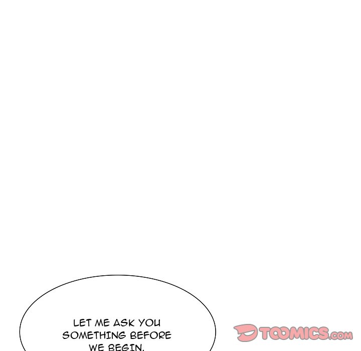 War-Ble chapter 110 - page 18