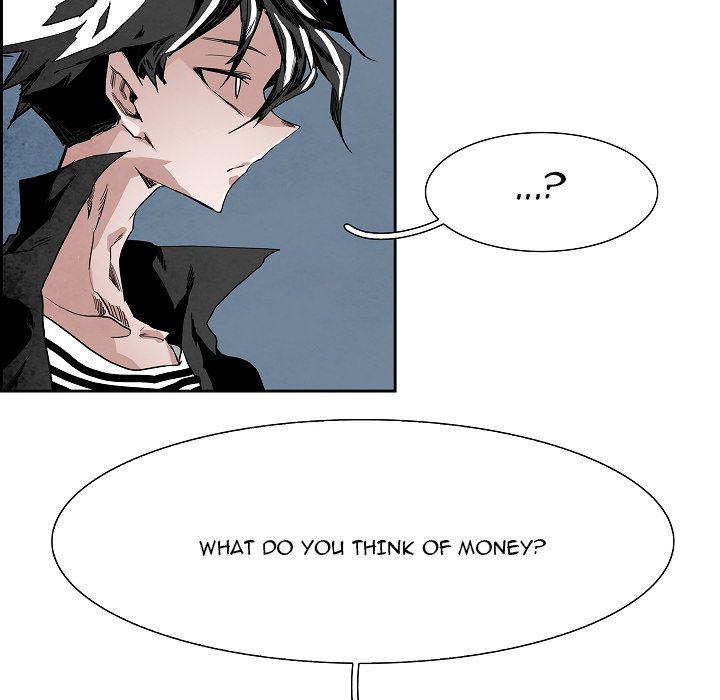 War-Ble chapter 110 - page 20