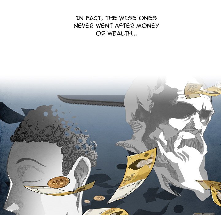 War-Ble chapter 110 - page 23