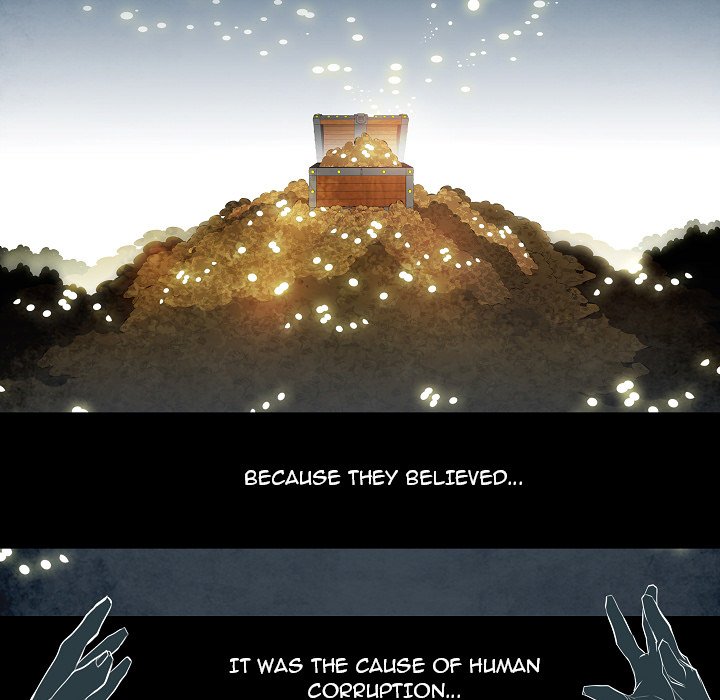 War-Ble chapter 110 - page 25