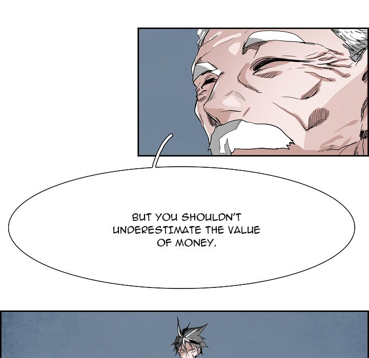War-Ble chapter 110 - page 27