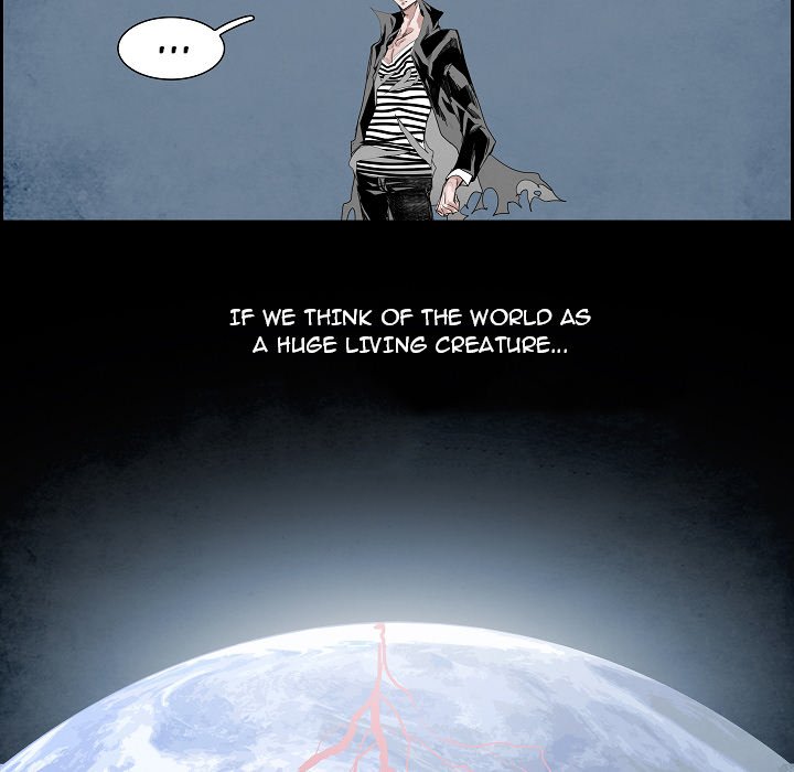 War-Ble chapter 110 - page 28