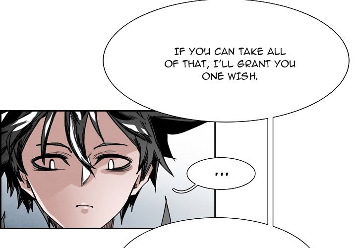 War-Ble chapter 110 - page 3