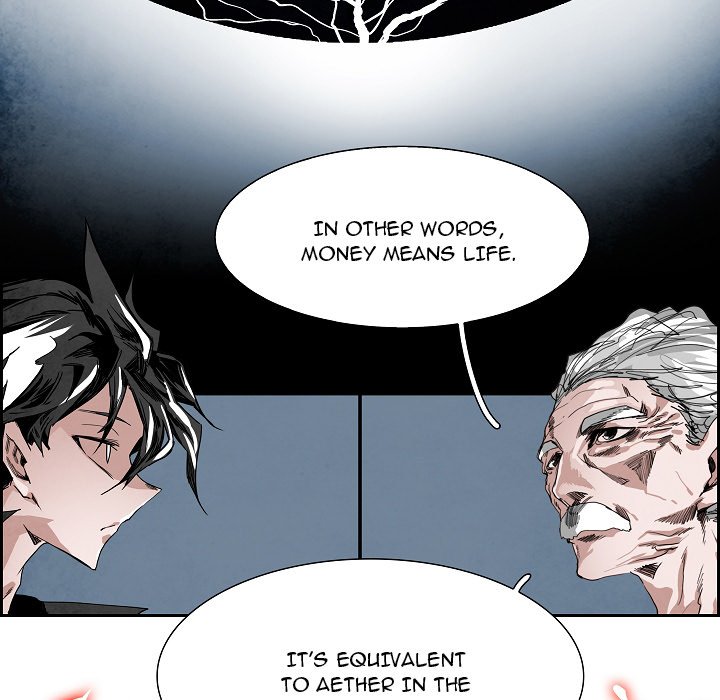 War-Ble chapter 110 - page 31