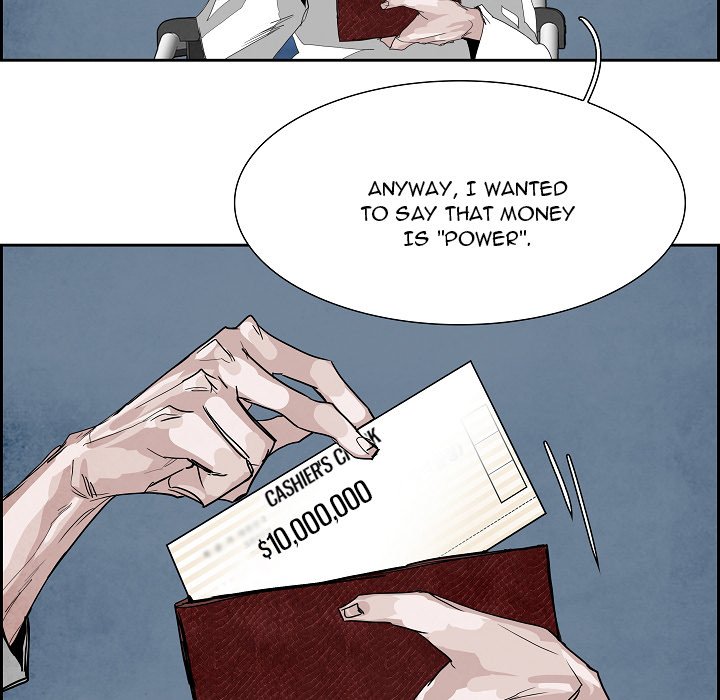 War-Ble chapter 110 - page 36