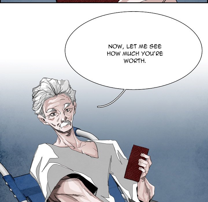 War-Ble chapter 110 - page 37