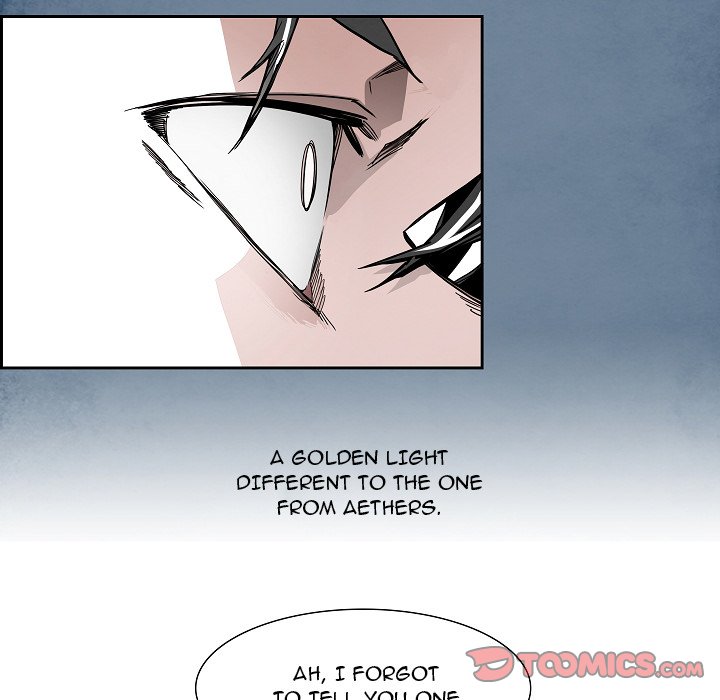War-Ble chapter 110 - page 42