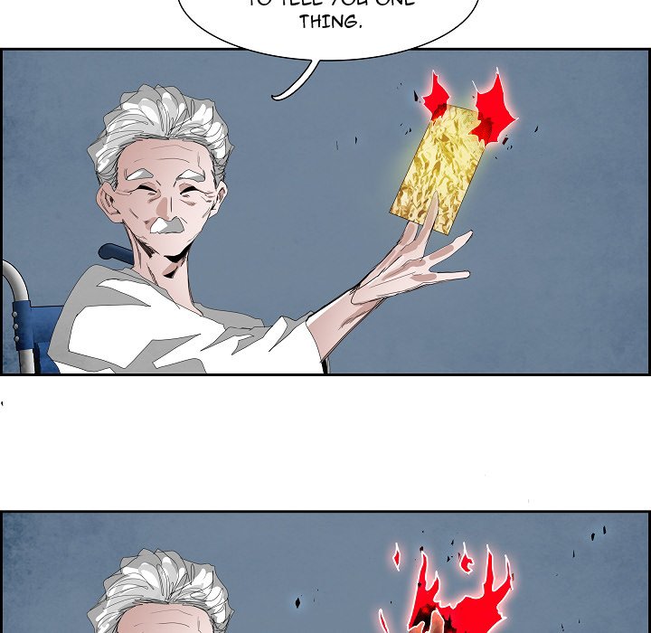 War-Ble chapter 110 - page 43