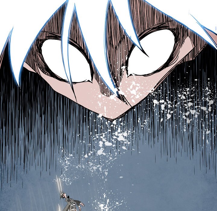War-Ble chapter 110 - page 48