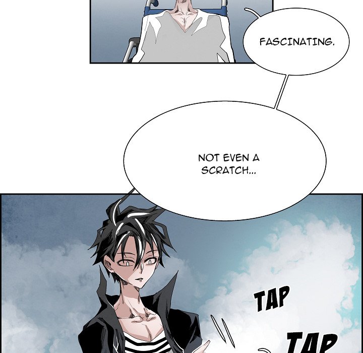 War-Ble chapter 110 - page 56