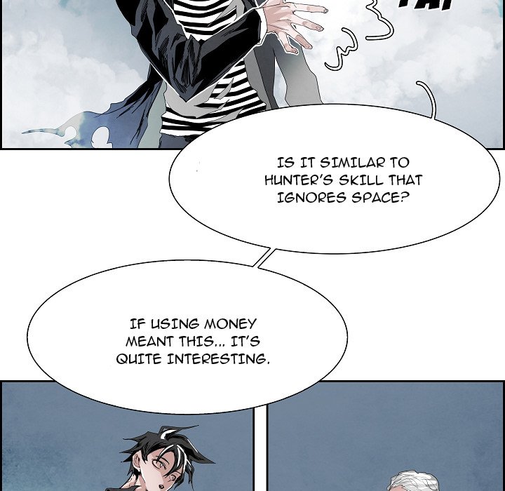 War-Ble chapter 110 - page 57