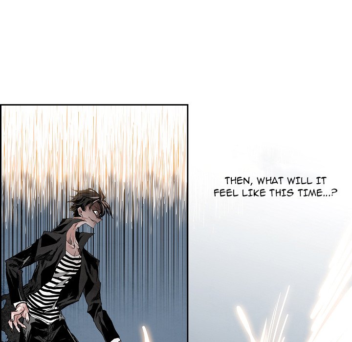 War-Ble chapter 110 - page 67