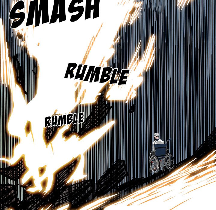 War-Ble chapter 110 - page 69