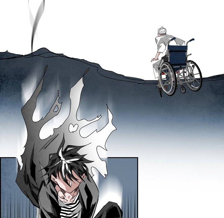 War-Ble chapter 110 - page 76